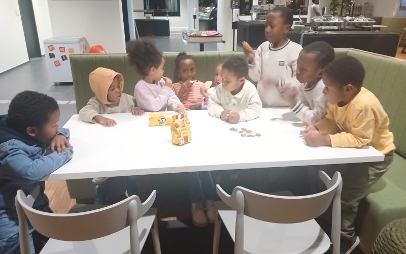 47aa185b-d527-4c7c-848f-a85639a6cd18