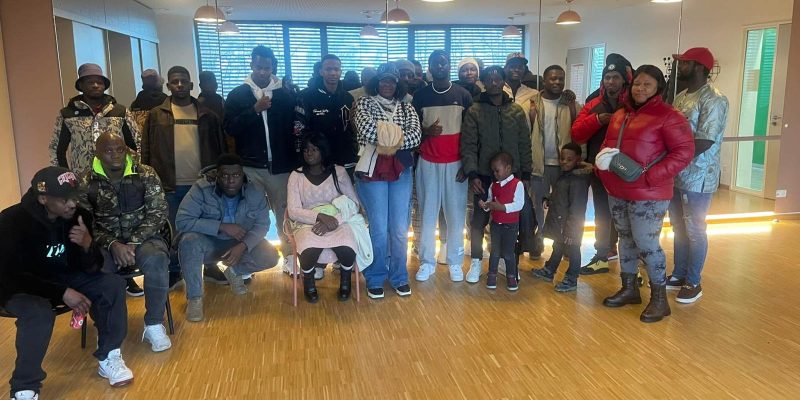 a6314f93-6a81-4beb-be65-07aacbf4538b