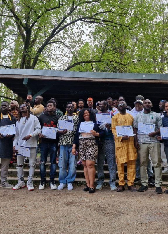 d7ccfbfd-2227-4a04-b2eb-9b34b9fd2bcf